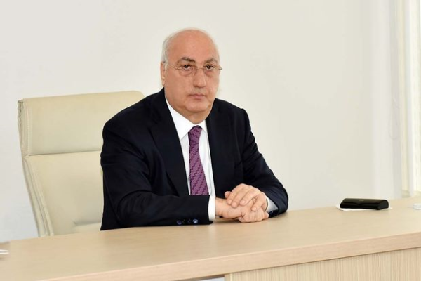 Sumqayıt İcra Hakimiyyətindən milyonluq borcla bağlı rəsmi açıqlama
